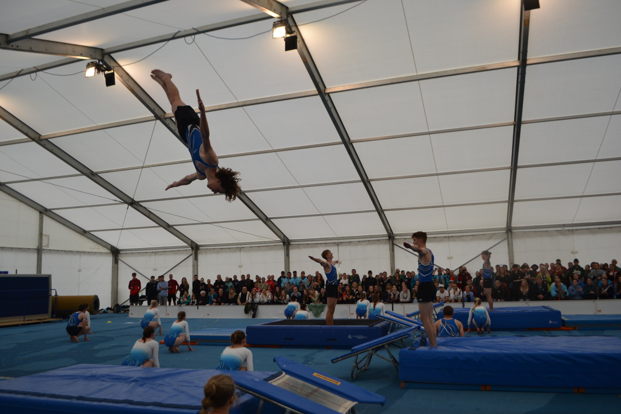 Bild (67)
